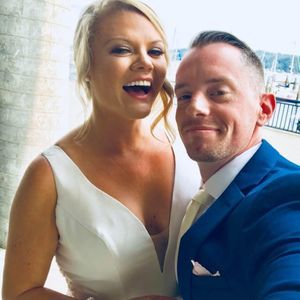 Meet your Posher, Dani